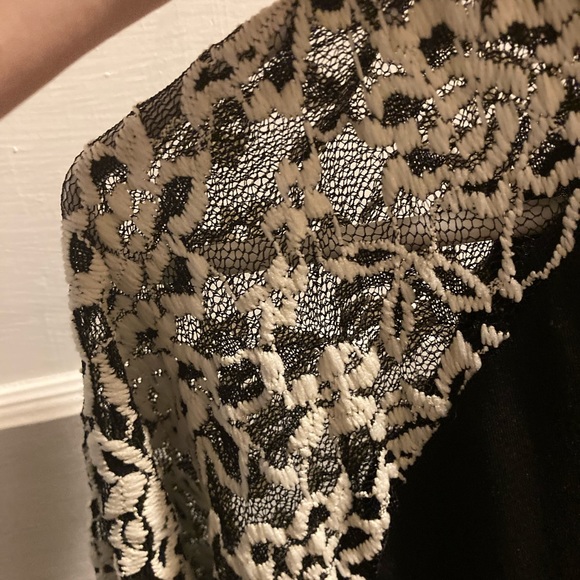 Lularoe Randy - Picture 2 of 3